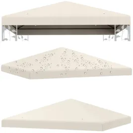 dach-do-pawilonu-ogrodowego-zamiennik-jednopoziomowy-zadaszenie-3x3-metry