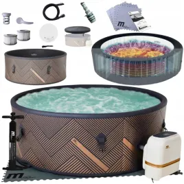 basen-nadmuchiwany-z-masazem-6-osobowy-okragly-930l-173x173x65cm-138-dysz