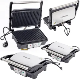 grill-opiekacz-toster-elektryczny-do-panini-kanapek-rozkladany-riwall-rgr01