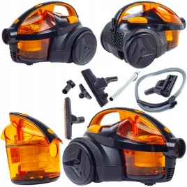 odkurzacz-cyklonowy-bezworkowy-domowy-turboszczotka-2l-800w-riwall-rv-01