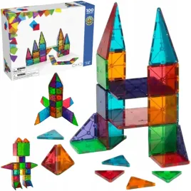 klocki-magnetyczne-konstrukcyjne-uniwersalne-klasyczne-100-elementow