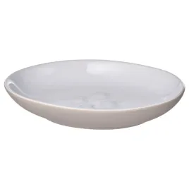 mydelniczka-bezowa-ekoln-13x9-cm