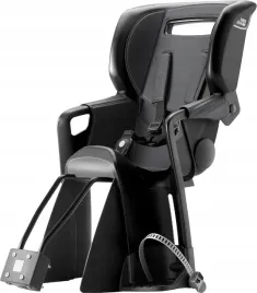 fotelik-rowerowy-jockey-z-line-9-22-kg-elastyczne-britax-romer
