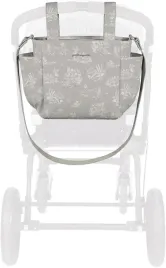 torba-przez-ramie-pasito-a-pasito-toile-de-jouy-forest-stylowa-mama