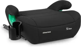 fotelik-podstawka-samochodowa-kikkaboo-i-pop-isofix-125-150-cm-czarny