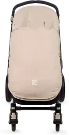 spiworek-do-wozka-walking-mum-eco-mum-apricot-47x90-cm-bawelna-eko