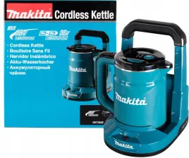 czajnik-elektryczny-makita-dkt360z-0-w-08-l-niebieski