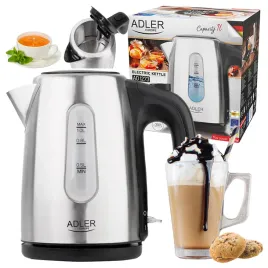 czajnik-elektryczny-adler-ad1273-1200-w-1-l-srebrny-szary