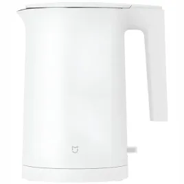 czajnik-elektryczny-xiaomi-electric-kettle-2-1800-w-17-l-bialy