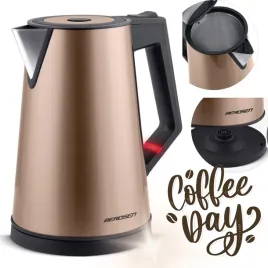 czajnik-elektryczny-berdsen-bd-701-szary-2200-w-17-l-zolty-zloty