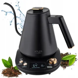 czajnik-elektryczny-ae-czajnik-elektryczny-z-regulacja-temperatury-1000-w