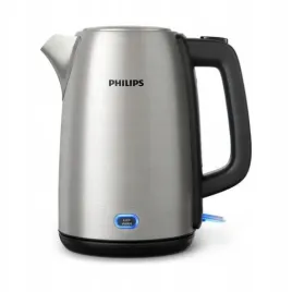 czajnik-elektryczny-philips-hd9353-90-2060-w-srebrny-szary
