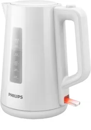 czajnik-elektryczny-philips-hd9318-00-2200-w-bialy