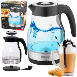 czajnik-elektryczny-camry-cr1300-2200-w-czarny