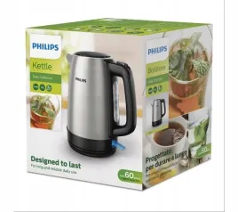 czajnik-elektryczny-philips-hd9350-90-2200-w