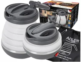 mocny-czajnik-elektryczny-adler-ad-1279-750-w