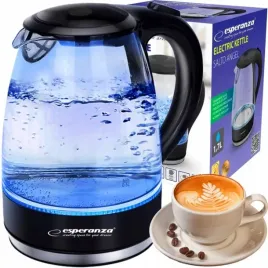 czajnik-elektryczny-bezprzewodowy-esperanza-2200w