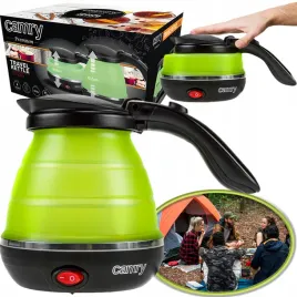 mocny-czajnik-elektryczny-turystyczny-adler-750-w