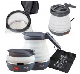 mocny-czajnik-elektryczny-turystyczny-adler-750-w