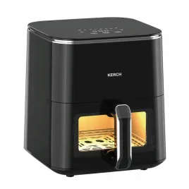 frytkownica-beztluszczowa-kerch-iconi-silver-2500-w-5-l