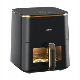 frytkownica-beztluszczowa-kerch-iconi-gold-2500-w-5-l