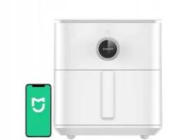 xiaomi-frytownica-smart-air-fryer-6-5l-eu-biala