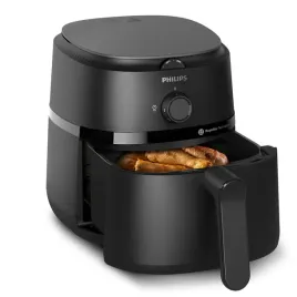 frytkownica-beztluszczowa-philips-na120-00-1500-w-42-l