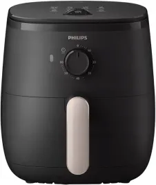 frytkownica-air-fryer-philips-hd9100-80-1500-w-37-l
