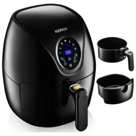 frytkownica-air-fryer-kerch-easy-1500-w