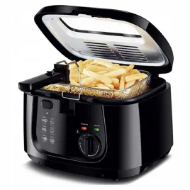 frytkownica-air-fryer-kamille-km-6810-1800-w