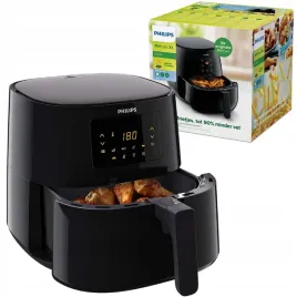 frytkownica-air-fryer-philips-hd9270-90-2000-w