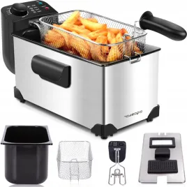 frytkownica-z-sitkiem-aigostar-4321-2200-w