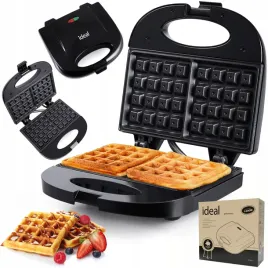 gofrownica-ideal-ik1601-750-w-czarny