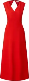 sukienka-s-oliver-black-label-maxi-damska-z-mieszanki-lnu-r-42