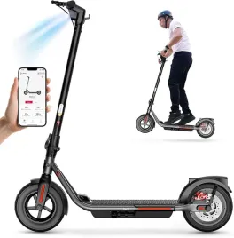 hulajnoga-elektryczna-500w-skladana-10-wyswietlacz-led-sisigad-20km-h