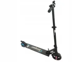 hulajnoga-elektryczna-beeper-lite-fx1l4-250w-20km-h