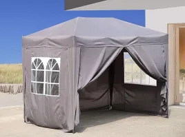 pawilon-pop-up-2x3m-szary-4-scianki-na-rzep-easy-2-quick-star