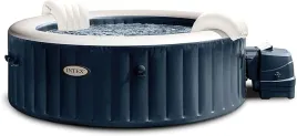 jacuzzi-intex-28432ex-whirlpool-pure-spa-bubble-massage-dmuchane