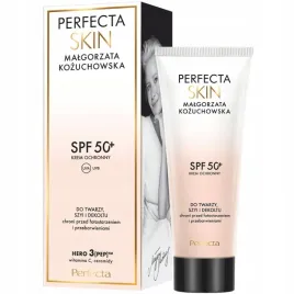 krem-do-twarzy-perfecta-skin-malgorzata-kozuchowska-krem-ochronny-spf-50