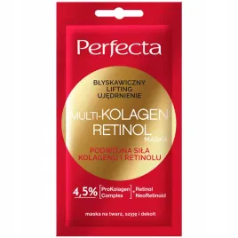 maseczka-na-twarz-perfecta-multi-kolagen-retinol-liftinguje-i-ujedrnia