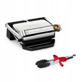 grill-elektryczny-opiekacz-optigrill-gc718d10-2000-w-skladany-srebrny