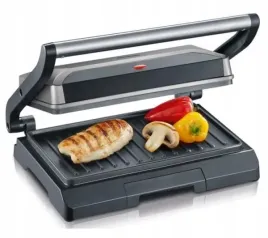 skladany-grill-elektryczny-severin-czarny-800-w