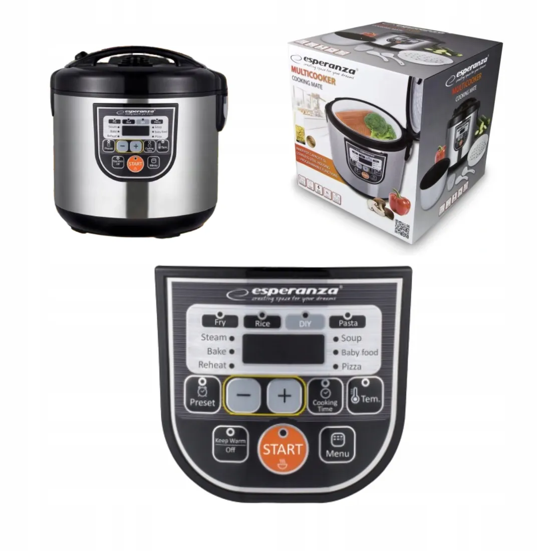 multicooker-multiwar-kombiwar-parowar-5l-900w