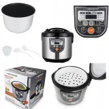 multicooker-multiwar-kombiwar-parowar-5l-900w-kolor-dominujacy-srebrny-szary