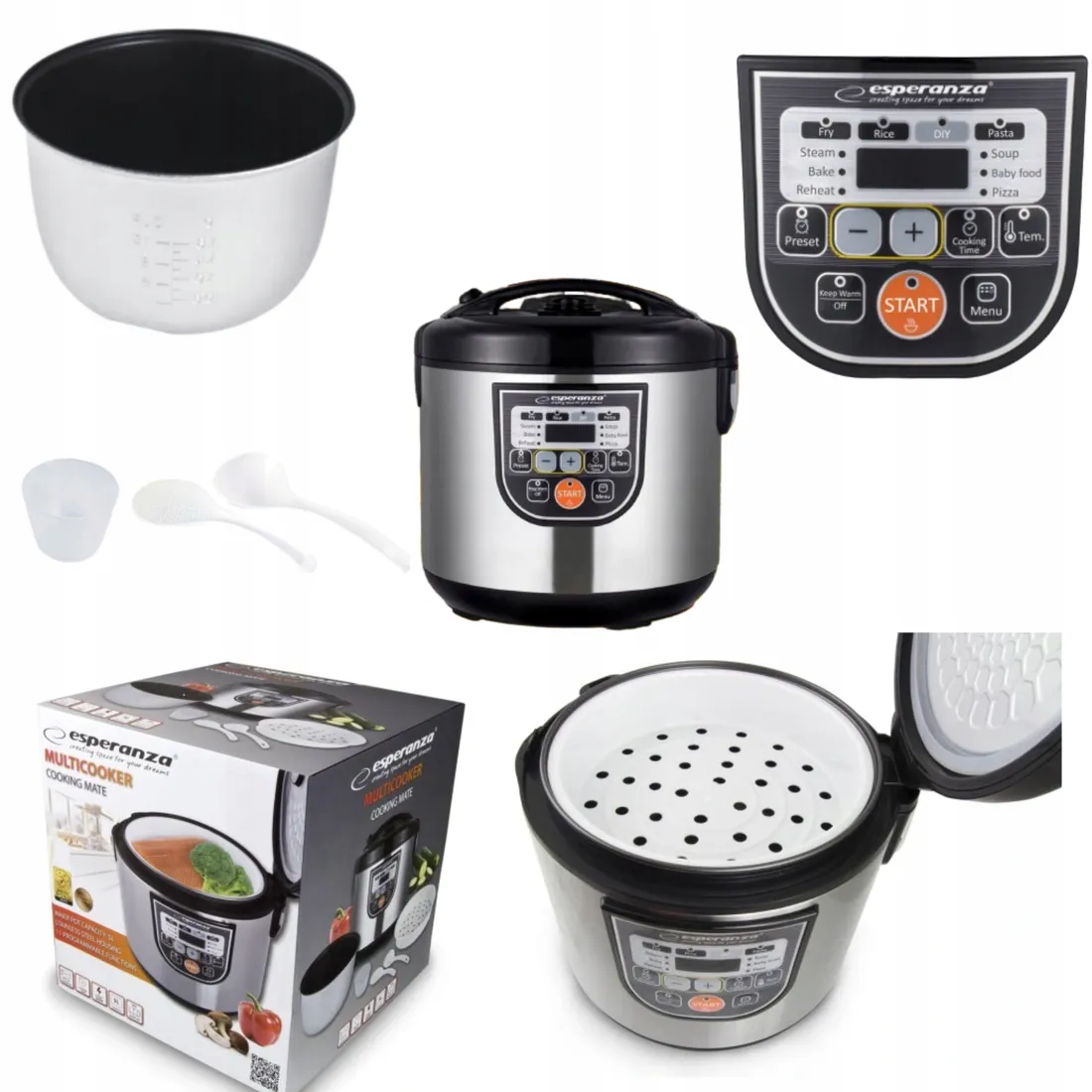 multicooker-multiwar-kombiwar-parowar-5l-900w-stan-nowy