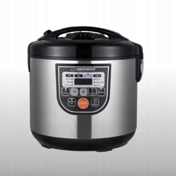 multicooker-multiwar-kombiwar-parowar-5l-900w-moc-900-w