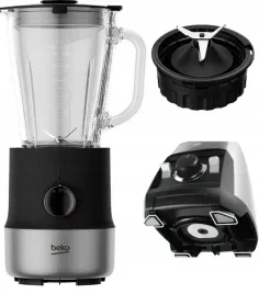 blender-kielichowy-beko-8910773200-800-w-czarny