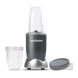 blender-kielichowy-nutribullet-nb505dg-500-w-srebrny-szary