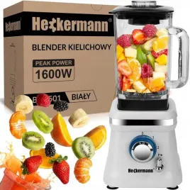 blender-kielichowy-heckermann-blender-kielichowy-szklany-duzy-mocny-1600-w