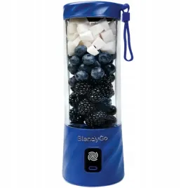 blender-kielichowy-blendygo-mikser-do-smoothie-mini-blender-kielichowy-250w